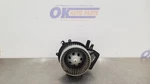 15 Mercedes Benz G63 Amg W463 Temperature Hvac Blower Motor. Fixed Price $46.96.