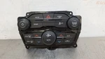 21 2021 Dodge Challenger Automatic Dual Zone Temperature Hvac Climate Control. Fixed Price $56.52.