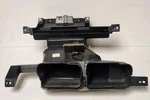 Honda Civic 99-00 Inner Dashboard Hvac Heater Air Duct Vent Center Middle. Fixed Price $162.22.