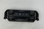 2017-2018 Honda Civic Ac Heater Climate Control Oem E01b14025. Fixed Price $29.59.