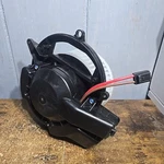 Blower Motor For 2012-2019 Mercedes Gl Gle Gls Ml (w166 W292 X166) Front. Fixed Price $35.98.