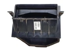 Tesla S Ac Conditioner Air Conditioning Hvac Filter Housing 2012-2015 Oem. Fixed Price $49.00.