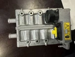 Hybrid Battery Cooling Heat Exchanger For 14-19 Mercedes W242 B250e S550e. Fixed Price $899.99.