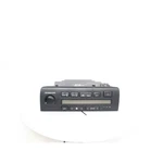 1993 Lexus Es300 Hvac Temperature Control Panel Part Number 655-50593. Fixed Price $34.99.