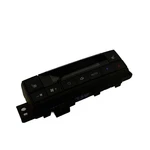 Oem Temperature Control For Mazda Cx-9 Tn3401325 Assy Auto Rear Console Mnt. Fixed Price $89.99.