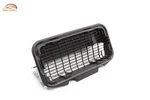 2017 - 2019 Alfa Romeo Giulia Cabin Hvac Heater Vent Grille Duct Cover Oem. Fixed Price $16.49.