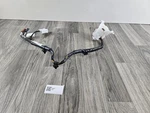 Mazda Cx-90 2023-2026 Short Cord Wire Wiring Harness Cable Kmv667sj0. Fixed Price $29.00.