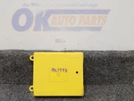 86 Jeep Grand Wagoneer 5.9l Cruise Control Module 53000320. Fixed Price $42.50.