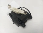 2009 Toyota Prius Ac Heat Servo Motor Actuator. Fixed Price $33.29.