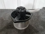 2007-08 Mitsubishi Outlander Blower Motor - Auto Temp. Fixed Price $35.77.