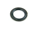 Genuine Oem Mopar Slim Line Seal 68032110aa. Fixed Price $29.95.