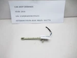 2014-2016 Jeep Cherokee Air Conditioning Probe 68223057aa Oem. Fixed Price $14.45.