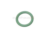 Santech O-ring/gasket/seal 1689970845 Mercedes Benz C230 C280 C240 C350 C320. Fixed Price $8.28.