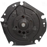Hvac Blower Motor For 1991-1993 Buick Riviera 4 Seasons 961ia72. Fixed Price $67.14.