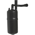 For Ford/lincoln 2003-2005 A/c Accumulator Gpd + 1 Year Warranty. Fixed Price $30.73.