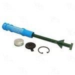 Four Seasons A/c Receiver Drier / Desiccant Element For Bmw. Fixed Price $39.29.
