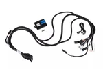 Genuine Gm Module Pk 19302405. Fixed Price $2119.07.