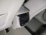 Cadillac Xts 2014 103k Mi. Temperature Control 22926285 Used 2799. Fixed Price $86.70.