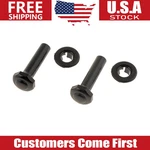 75407 Dorman Door Lock Knob Front Or Rear New For E350 Van Truck F150 F250 F350. Fixed Price $13.11.