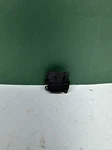 2019-2023 Nissan Altima A/c Heater Flap Door Actuator Motor 27730-5na0a Oem. Fixed Price $24.99.