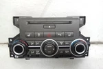 16 2016 Land Rover Lr4 Climate Ac Heater Control Unit Oem. Fixed Price $172.78.