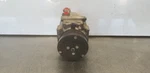 04 Mercury Marauder Ac Compressor Assembly. Fixed Price $85.50.