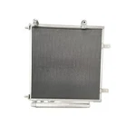 New Premium Fit A/c Condenser 7812a339. Fixed Price $57.60.
