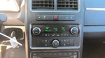 2009 -2010 Dodge Journey Temperature Control Ac Front In Dash 3 Zone. Fixed Price $115.51.