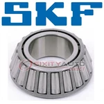 Skf Front Outer Differential Pinion Bearing For 1983-1994 Chevrolet S10 Rx. Fixed Price $23.35.