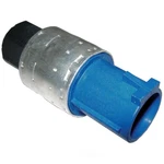 A/c Clutch Cycle Switch Global. Fixed Price $10.18.