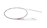 Heater Cable Vw T2 Split 1955 1967. Fixed Price $21.83.