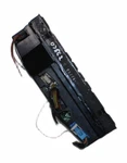 1995-2001 Bmw 740i Temperature Control Front With Rear Ac Oem. Fixed Price $43.95.