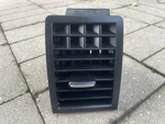2004-2010 Vw Touareg - Front Right Dash Air Vent 7l6819704. Fixed Price $15.99.