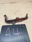 1964 1965 Skylark Gs Chevelle Cutlass Gto Heat Ac A/c Air Duct Mount Bracket Oem. Fixed Price $99.99.