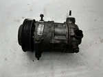 2013-2015 Dodge Dart 2.0l 2.4l Ac Compressor Air Conditioning 4472809030 Oem. Fixed Price $50.79.