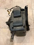 1985 Toyota Pickup 4runner 22re Ac Evaporator Box Housing Oem Used Denso. Fixed Price $309.99.
