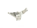 Alternator Bracket-sport, Vin: H Mopar 68254565aa. Fixed Price $239.54.