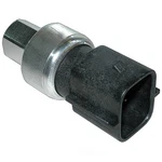 Hvac Pressure Switch Global. Fixed Price $33.02.