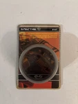 Spectre Air Filter Duct Hose Adapter 8147. Fixed Price $5.00.