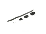 Genuine Mopar A/c And Heater Unit Seal Kit 68301864aa. Fixed Price $80.25.