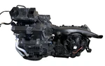 2018 - 2021 Volkswagen Atlas Front Hvac Ac Climate Heater Blower Housing Oem. Fixed Price $205.97.