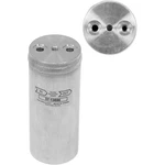 Buyautoparts A/c Accumulator/drier 60-32919an. Fixed Price $27.41.