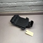 2019-2022 Honda Pilot Center Console Rear Air Vent Duct Tube 83400tg7a0 Oem. Fixed Price $59.70.