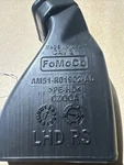 2012-2018 Ford Focus Front Right Hvac Heat Air Duct Connector P/n Am51-r01902-ad. Fixed Price $18.00.