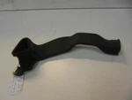 10-15 Toyota Prius Duct Side Defroster Instrument Panel Air 55973-47020. Fixed Price $17.00.