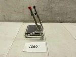 2008 Toyota Corolla Heater Core Oem+. Fixed Price $69.21.