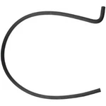 Dayco 80407 Hvac Heater Hose. Fixed Price $29.30.