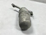 Dodge Avenger 2013 A/c Receiver Drier Factory. Fixed Price $28.40.