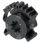 Hvac Temperature Valve Actuator Gear-actuator Gear 4 Seasons. Fixed Price $24.20.