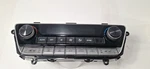 2018-2019 Hyundai Sonata Temperature Control W/heated & Cooling Front Seats Oem. Fixed Price $58.06.